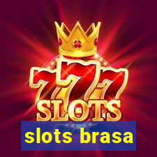 slots brasa